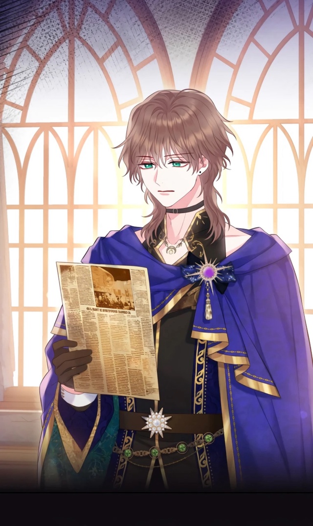 #Сильнейший_братик_потерял_память
#Hexe@manga_hwa