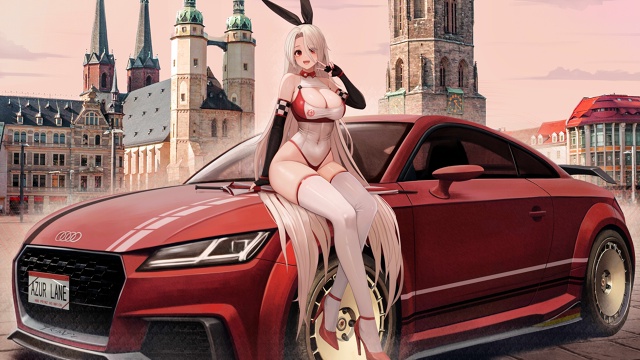 новая подборка обоев переходим в тг в высоком качестве...