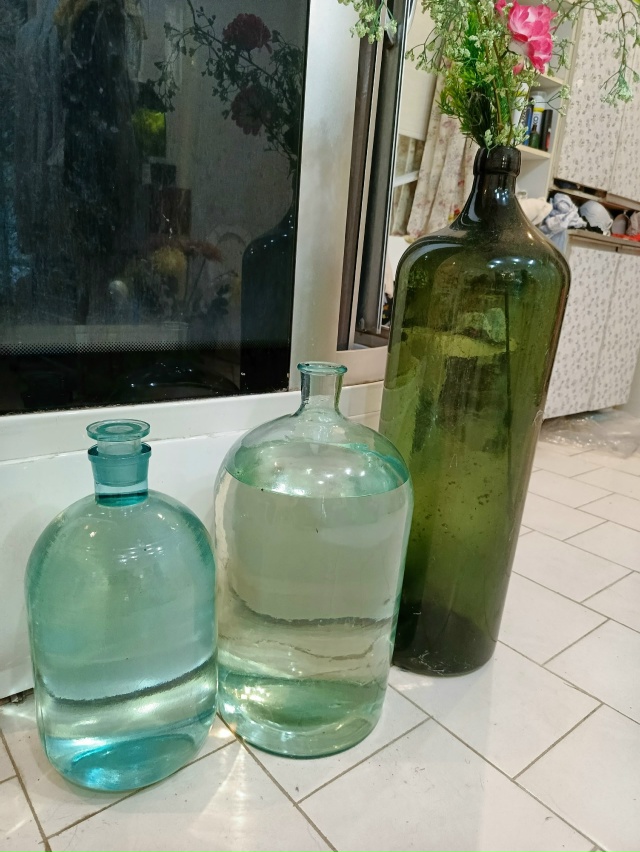 Продам, всё вопросы в личку.