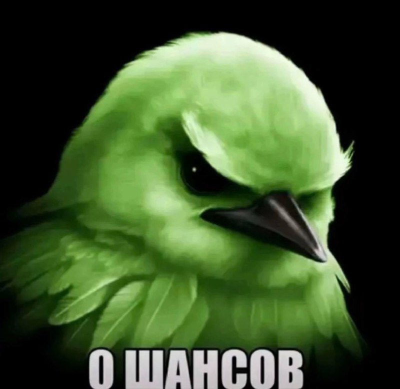 *откладывал весь год, теперь могу собрать себе ПК
*рынок:
