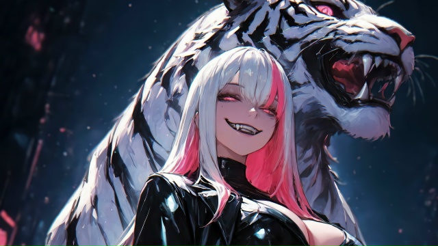 новая подборка обоев переходим в тг в высоком качестве...