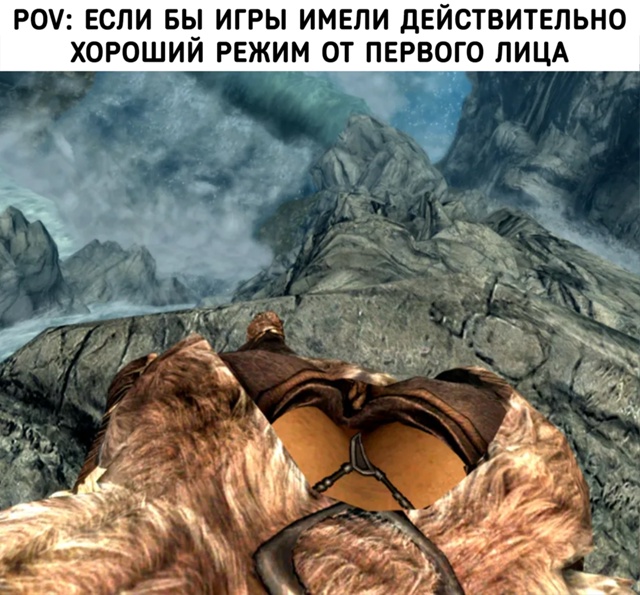 Все довольно просто