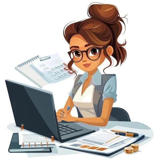 ТРЕБУЕТСЯ БУХГАЛТЕР 65000₽
В компанию, занимающуюся орг...