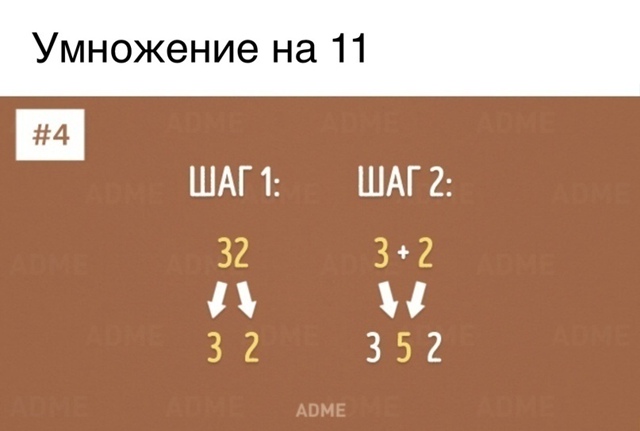 Их стоит использовать каждый день