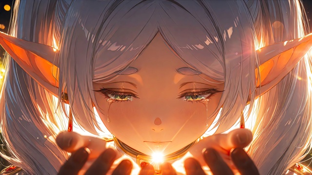 новая подборка обоев переходим в тг в высоком качестве...