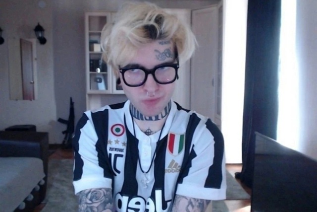 13 лет заключения за непристойное поведение: блогер «Не...