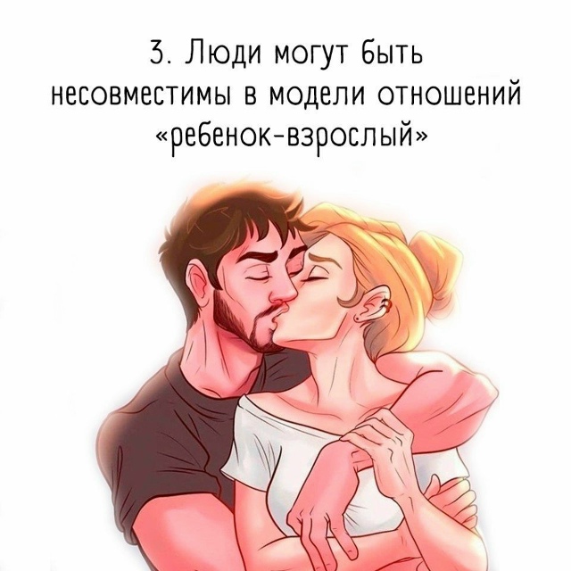 Немного статистики.