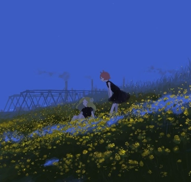 Привет!
Хочу пригласить тебя в путешествие по королев...