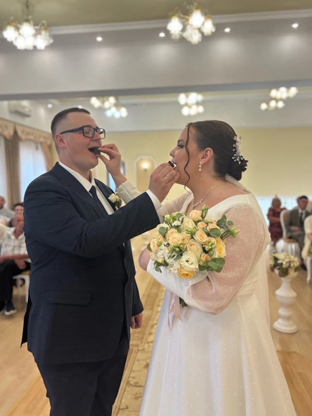 ⚡⚡ Сегодня, 11 июля, в международный день шоколада шест...