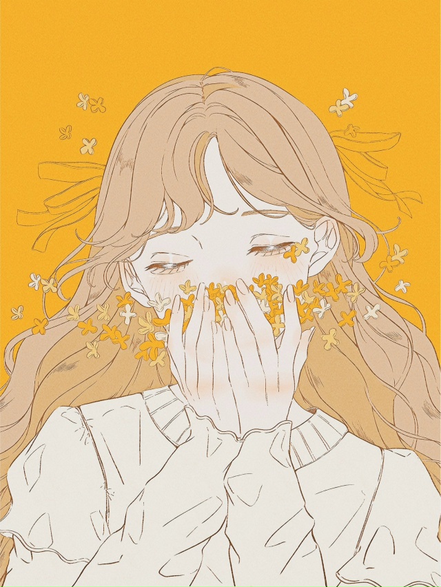 #Art_девушки
Art: shim_46_
💛💛💛