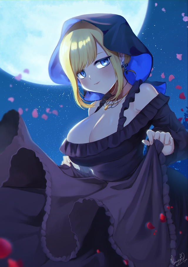 #Пикчи@thelonesamurai