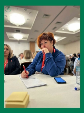 С 21 по 24 октября в Московской области проходит окружно?...