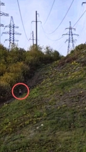 Девушка, другой фотки нет.
Прошел почти месяц, но все мо...