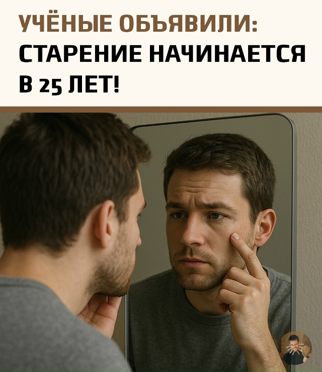 Специалисты института Склифосовского зафиксировали т...