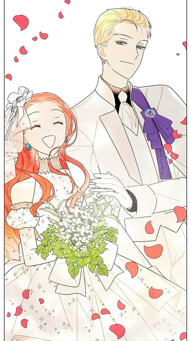 #Я_украла_первую_ночь_главного_героя
#Dagaromi@manga_hwa