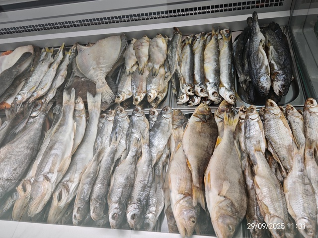 Пришло время перейти на новый уровень гастрономическо...