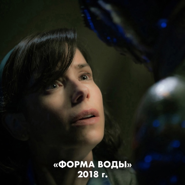 Хорошая подборка на вечер. Сохраняй к себе