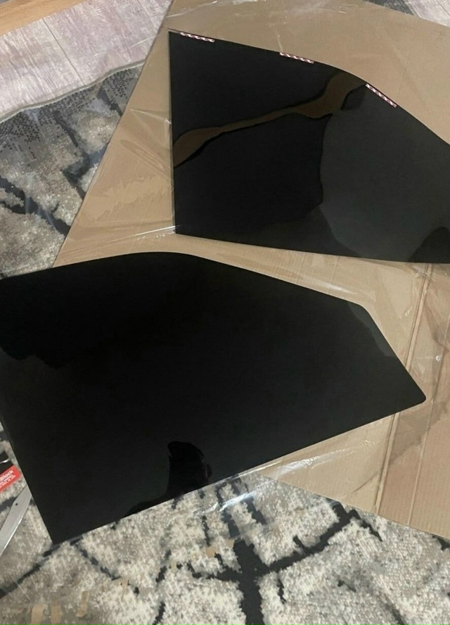 Cъeмная ЖЕСТКАЯ тoниpoвкa
- Уcтaнoвкa 20 секyнд, снятие 5 ceкун...