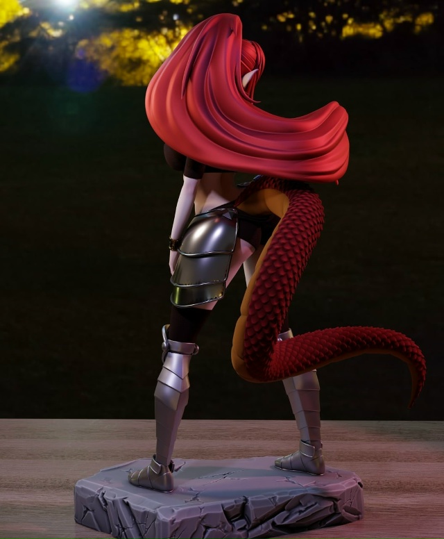 Another wolrd
уже в каталог товаров.