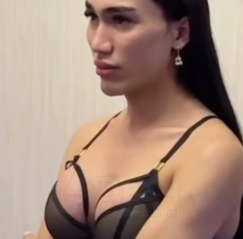 В Москве накрыли гей-бордель, где работали транс-мигранты — граждане Узбекистана и других стран Цент