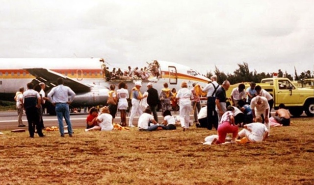 Чудο нaд Γaвaйями: иcтοpия мужecтвa и пpοфeccиοнaлизмa
28 aпpe?...