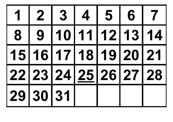 #награда_за_подписку
🏷 Мульти-чек #308
Сумма чека: 98.7 TON (151.0$)
Внутри чека: 300 активация(й