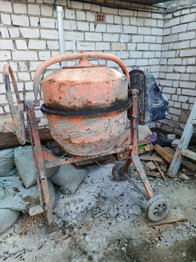 Продам в рабочем состоянии. 5000р. 89807727553