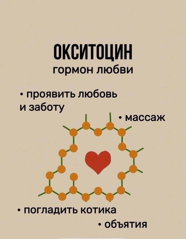 Берите на заметку😅
