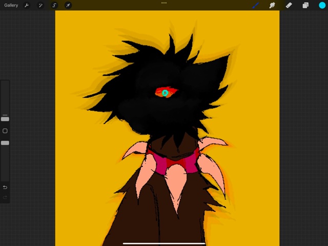 Бич
© scourgeno1fan
#KV_ZZ_ART