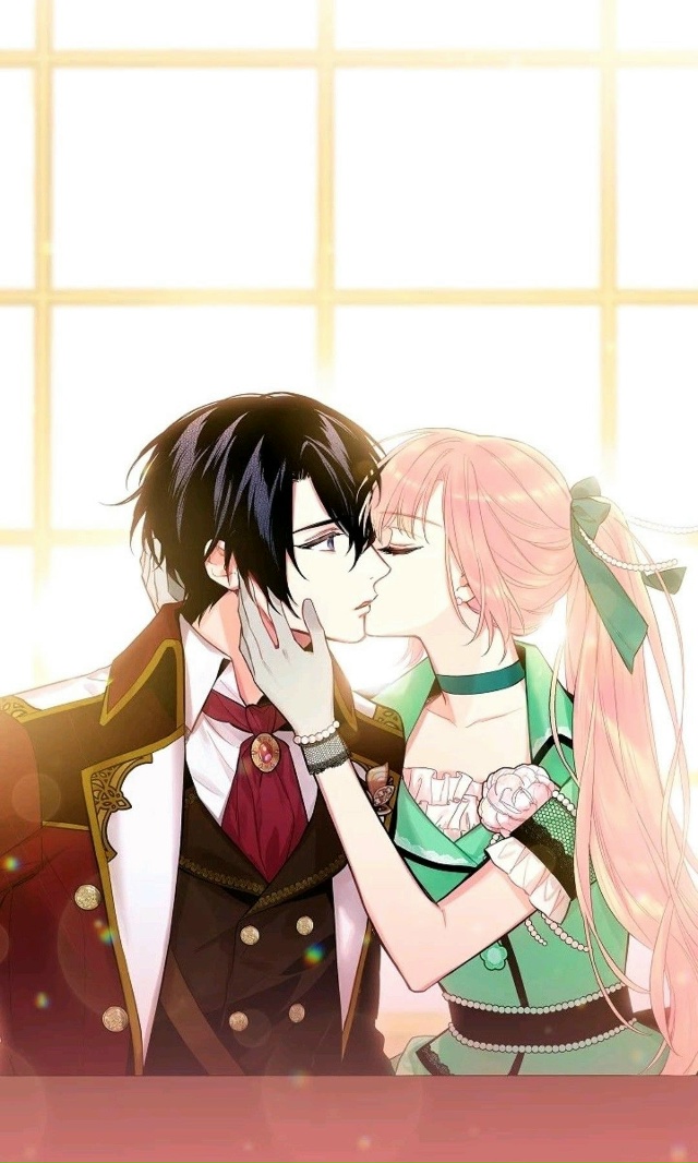 #Выжить_в_качестве_жены_героя
#Dagaromi@manga_hwa