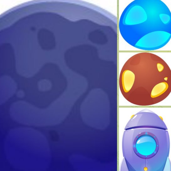 #Bee_Harvest #Space_Adventure #PandaFiT #Bounty_Hash #Fomo_Fighters
Комбо в Space Adventure 🚀