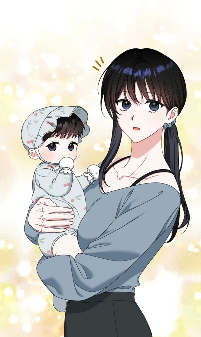❤️The End❤️
#Унеси_меня_на_луну
#Hexe@manga_hwa