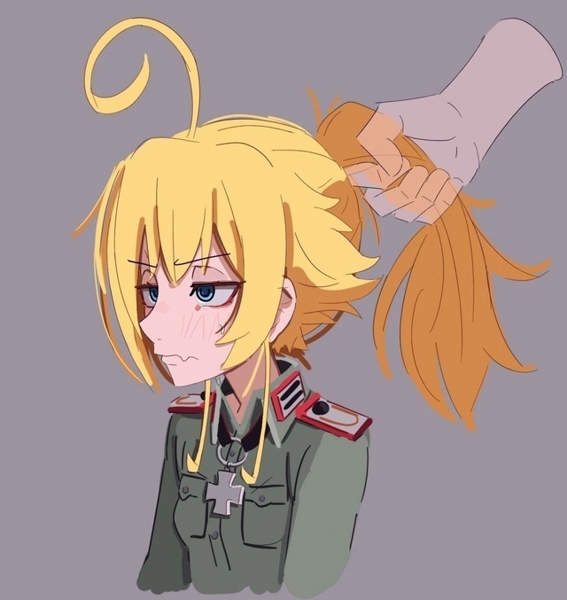 Как вам новая подборка?