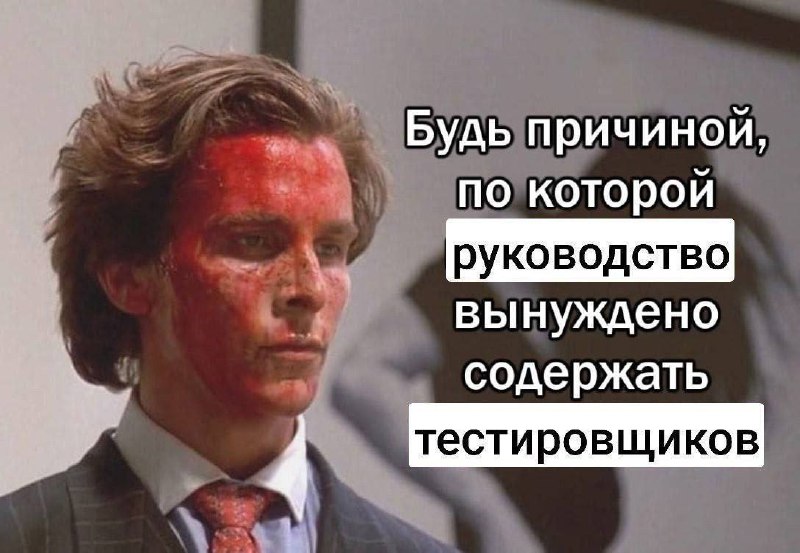 Утренняя подборочка
