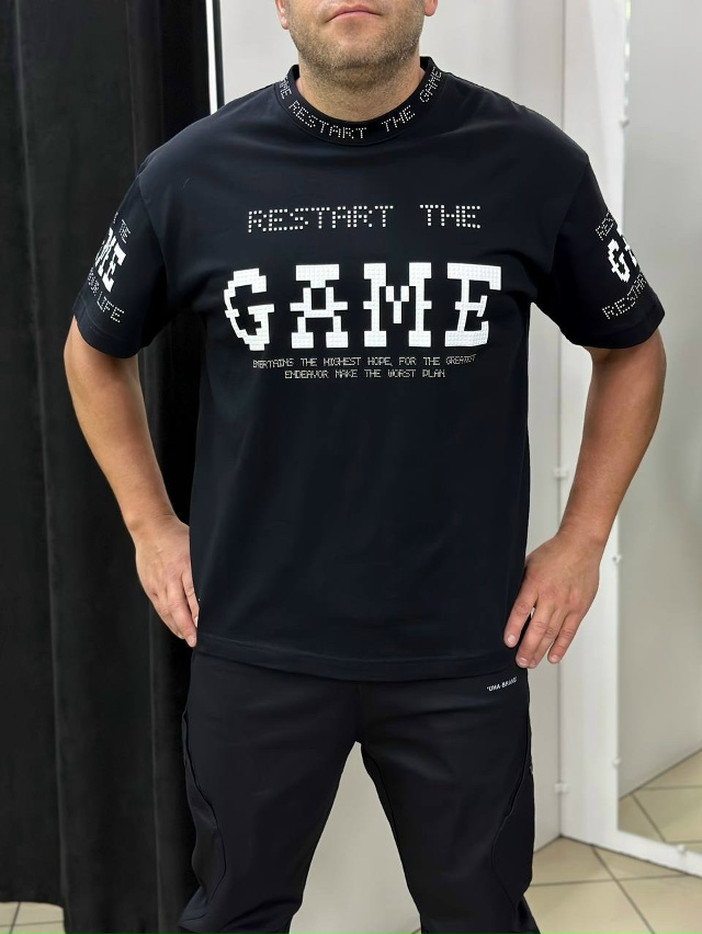 erid: 2VtzquZYBqx
Магазин «MIX STYLE CLASSIC» 👔
◾️г.БОРОДИНО т.ц. “П...