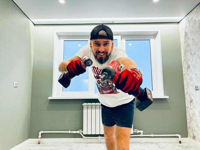 Скидка на договор 15% до 30 Декабря 2025 года .
Помни! Скупо?...