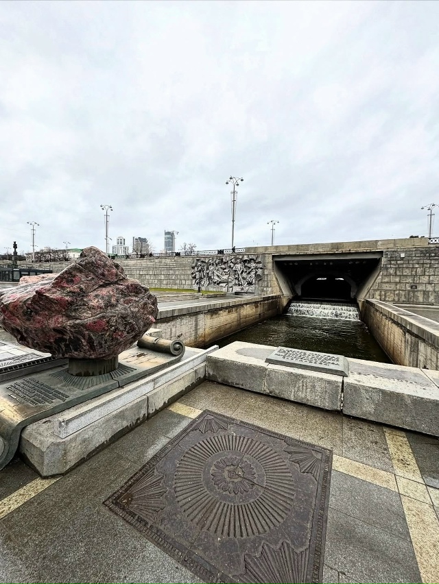 Всем отличного пятничного настроения 🤗