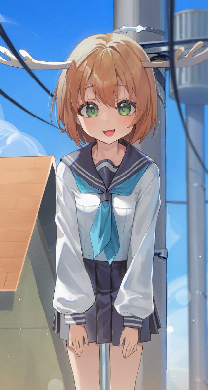 Арты за неделю [09.01-15.02]
Большое спасибо за то, что ставите реакции и делаете репосты!
Арты бе