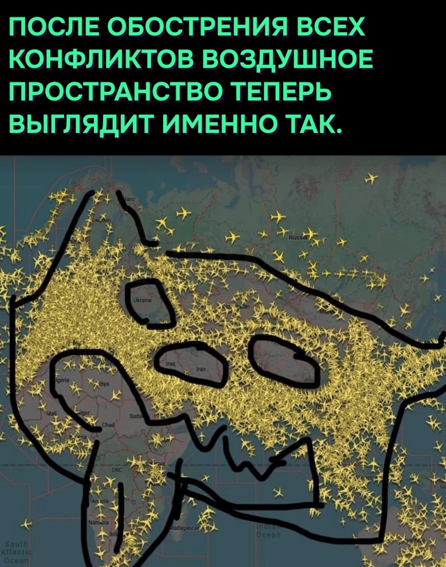Немедленно поделитесь этим со всеми!