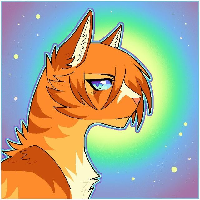 Гребенница
© seroquelstar
#KV_ZZ_ART