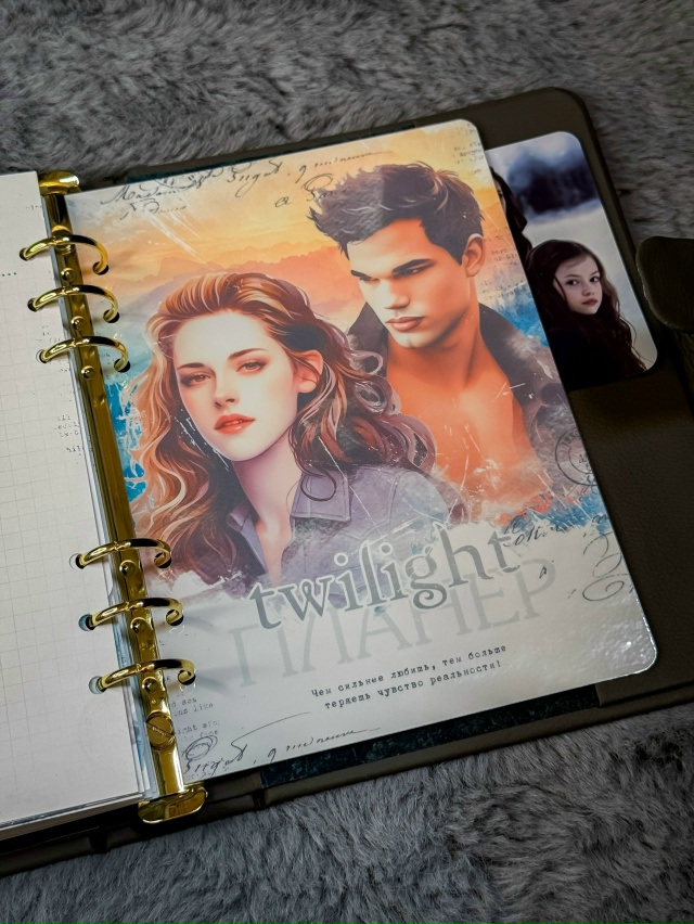 Чек-лист приятных осенних дел: 5 идей от мастеров марке?...