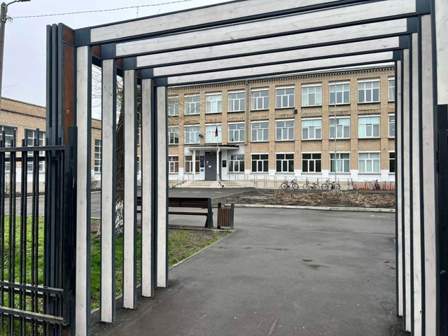 📌 Собрать ребёнка в школу стало вдвое дороже
В Челяби...