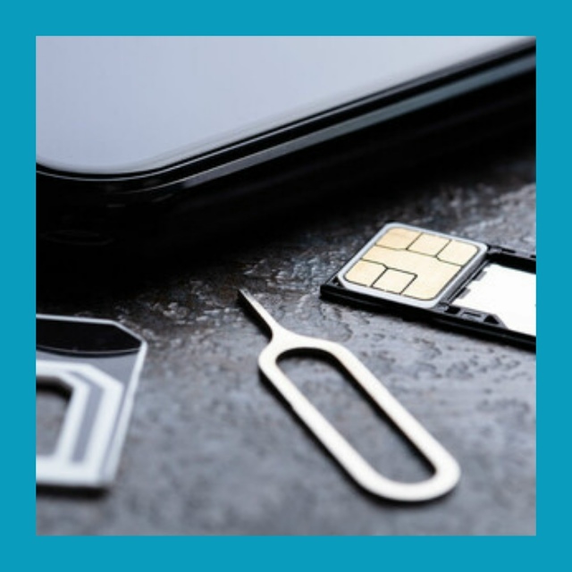 Россияне начали терять связь после возвращения из-за г...