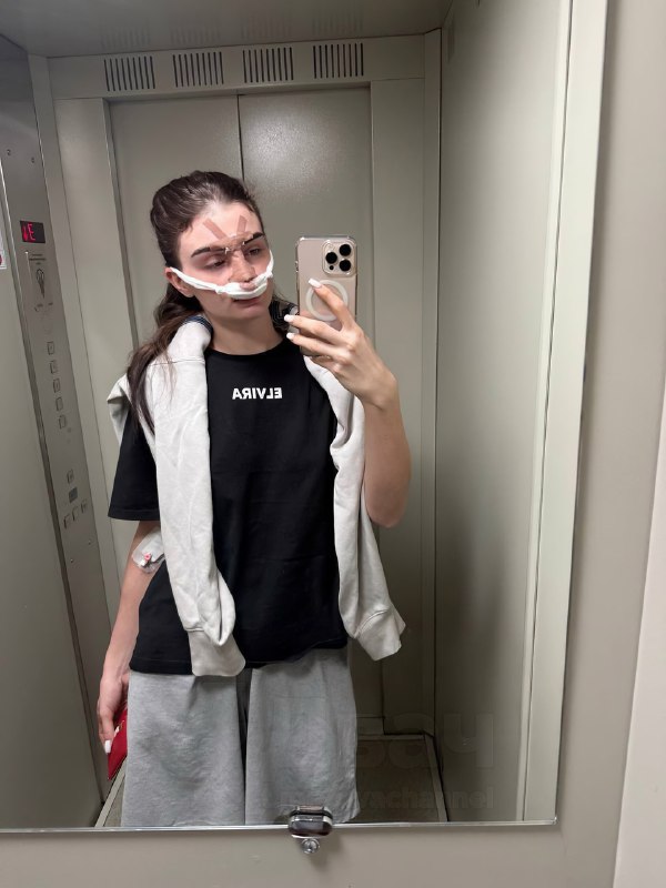 Омский боец ММА сломал жене нос из-за «плохо вымытой» раковины
Она вышла за него через два месяца п