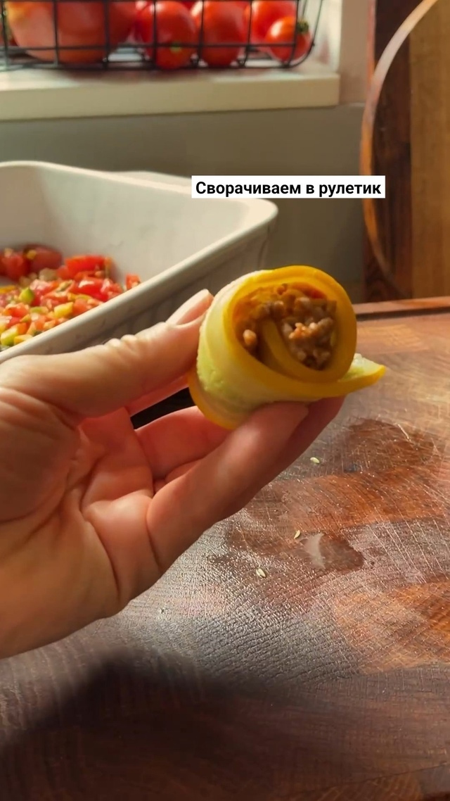 #пбрецепт
Этот рецепт не омрачить равнодушными даже т?...