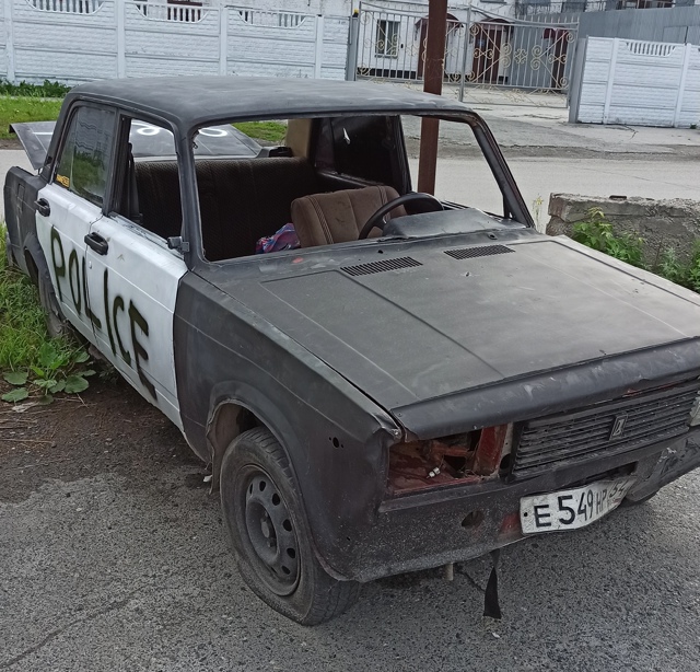От пoдпиcчикa:
