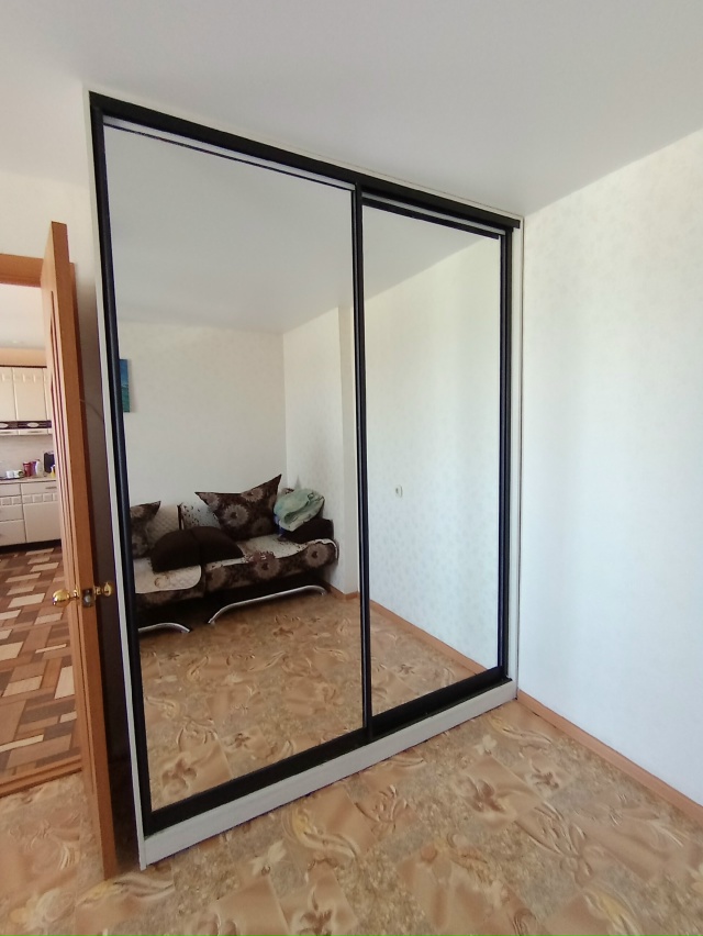 Изготовление корпусной мебели в Красноусольске.Реаль?...