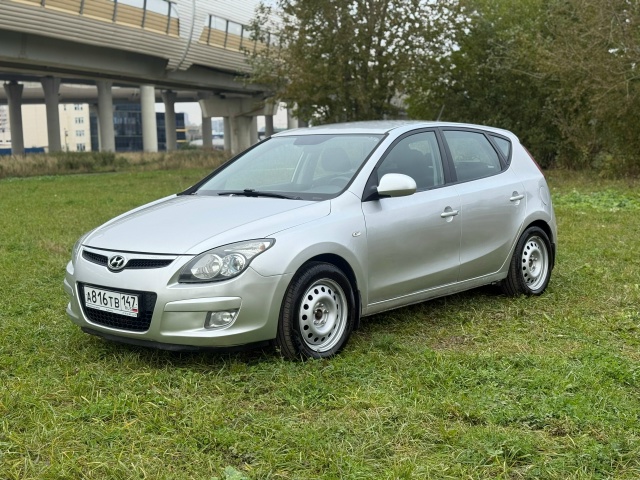 🚙 БЫСТРЫЙ ВЫКУП АВТО
📸 Оценю ваш авто по фото за 10 ми?...