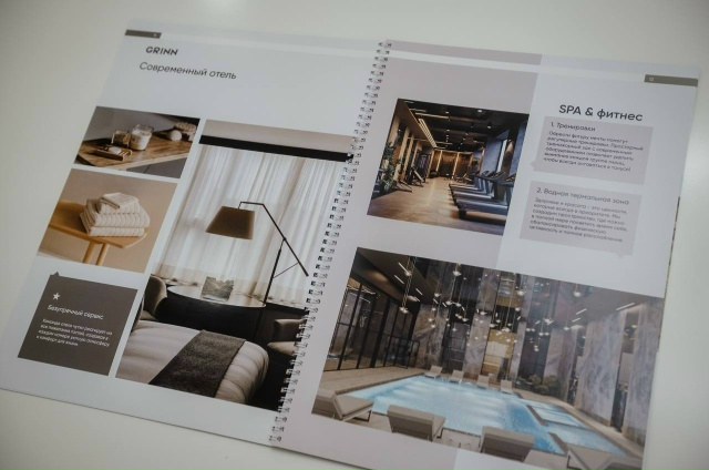 ❗️На проспекте Клыкова инвестор возведет парковку на...