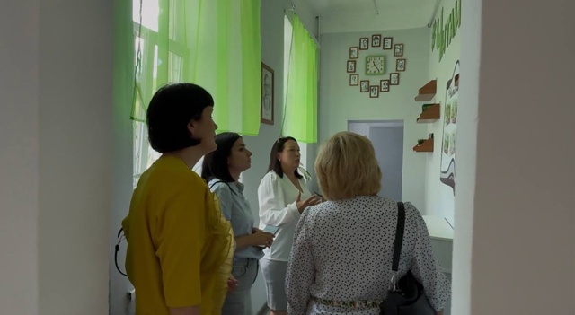📲 Совсем скоро начнётся учебный год, все образователь...